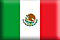 icono mex