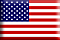 icono usa