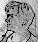 foto ale