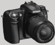 camara