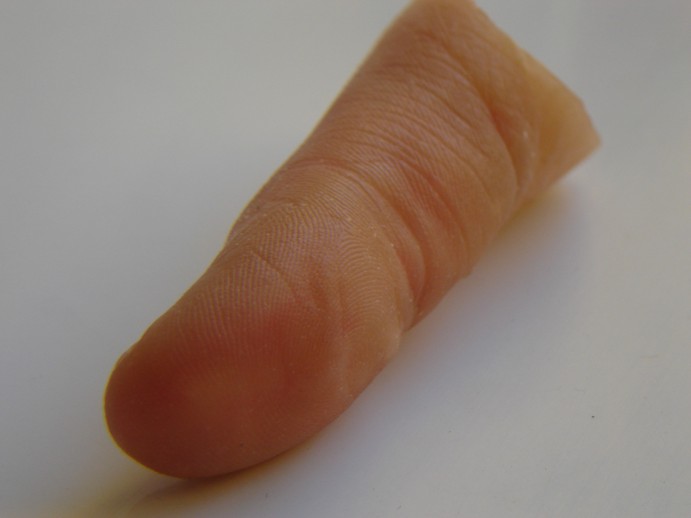 Protesis dedo pulgar2
