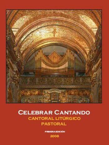 Imagen Iglesia