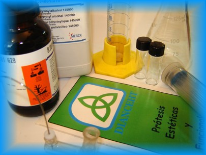 Lab_quimico