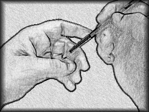 Functional and aesthetic finger and hand prosthesis