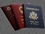 Visas y Embajadas